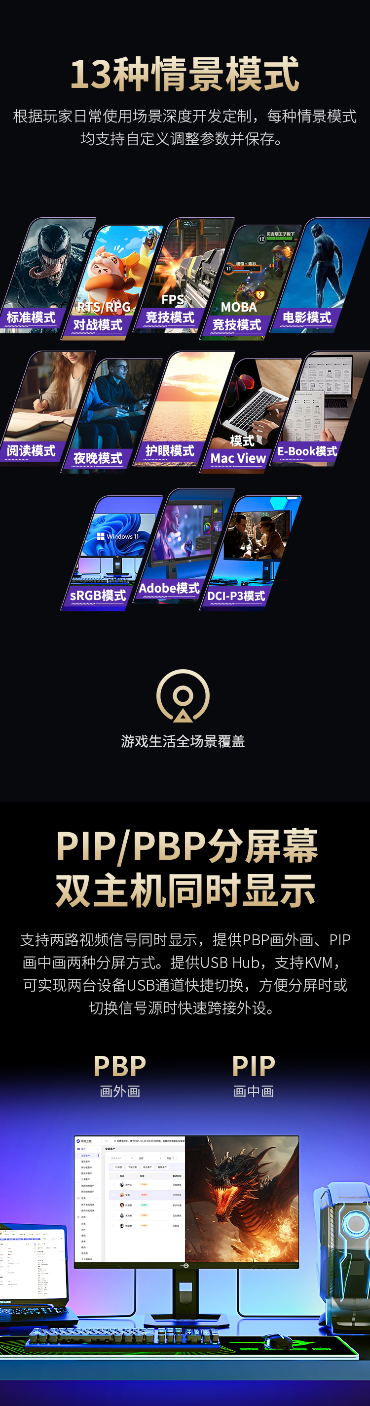P275MV 产品详情 13