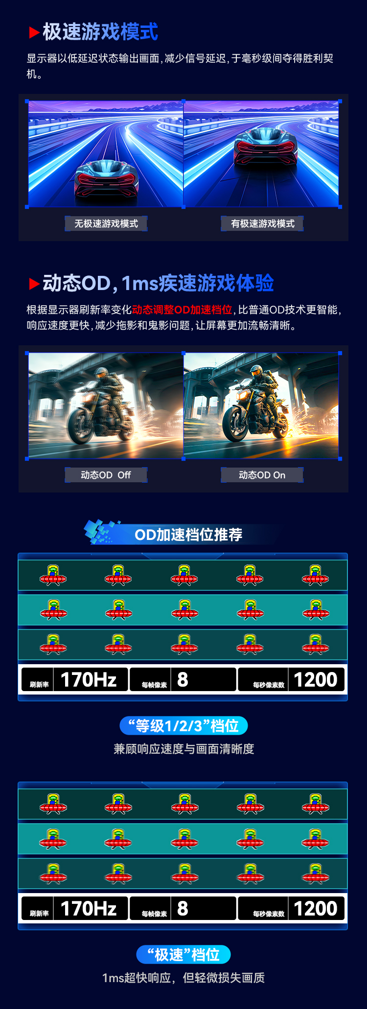 P2510R 产品详情 11