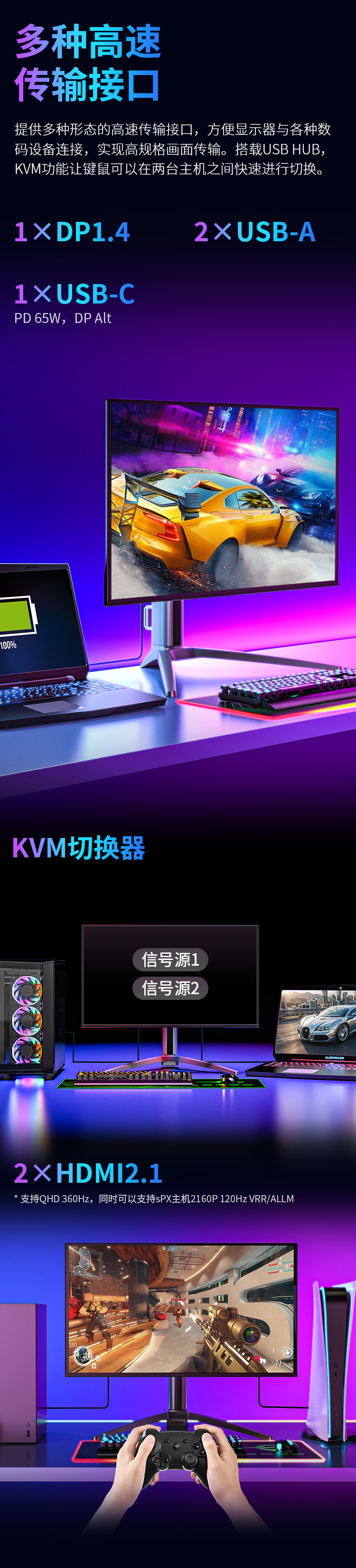 G27T8T 产品详情 8