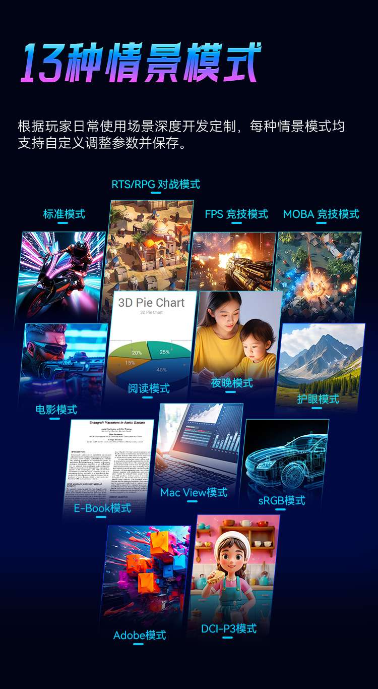 G27P8 产品详情 17