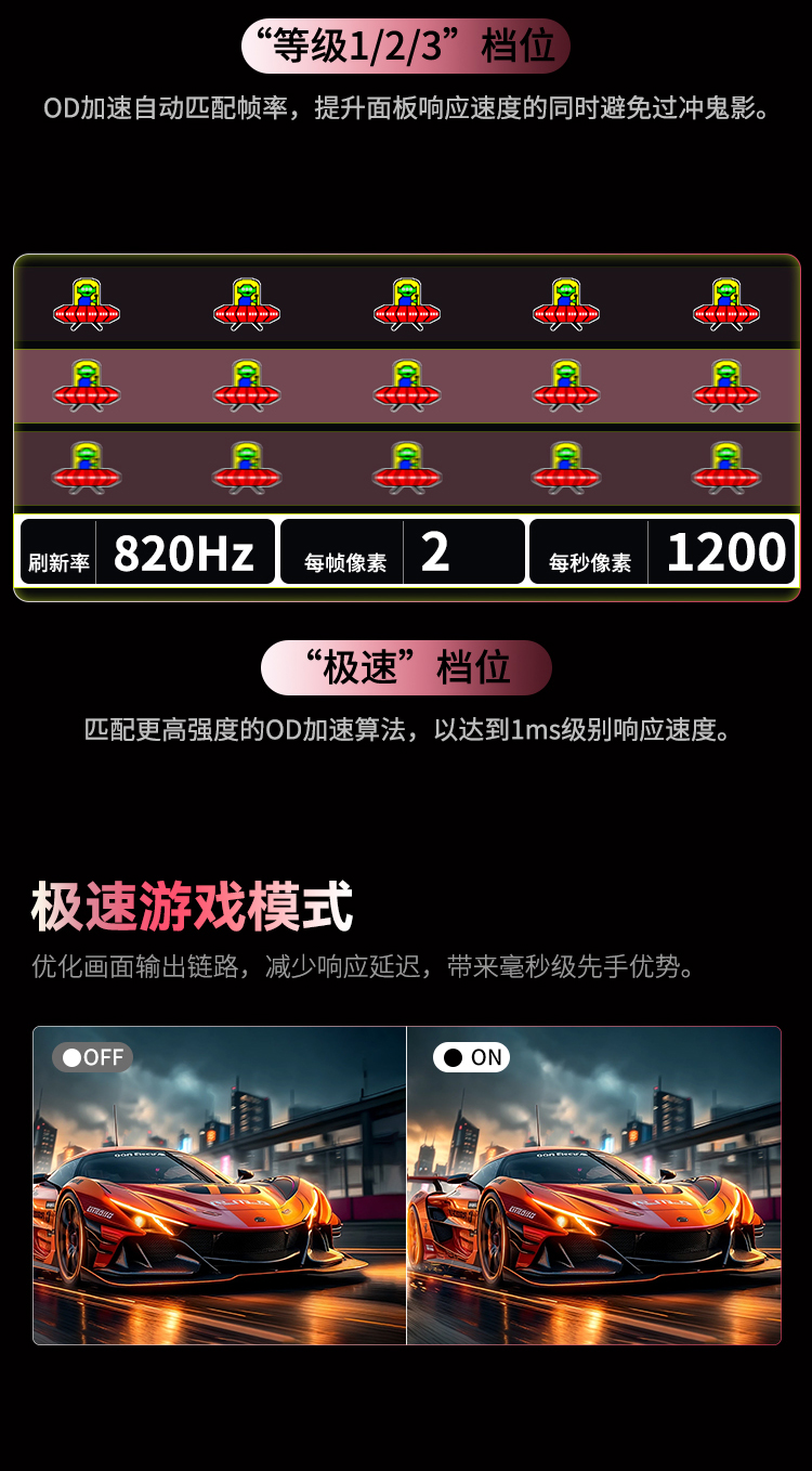 U255L ULTRA 产品详情 17