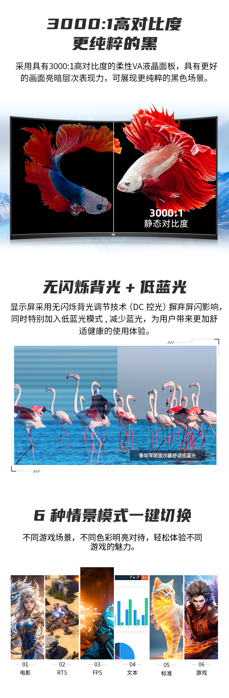 32C1UF 产品详情 4