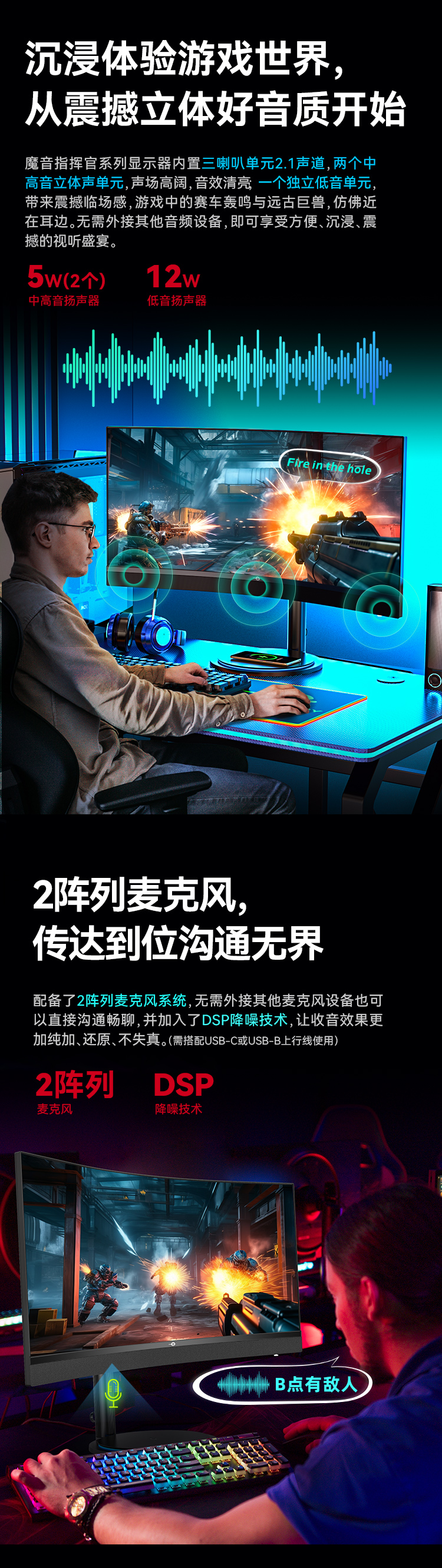 M34E3R 产品详情 3