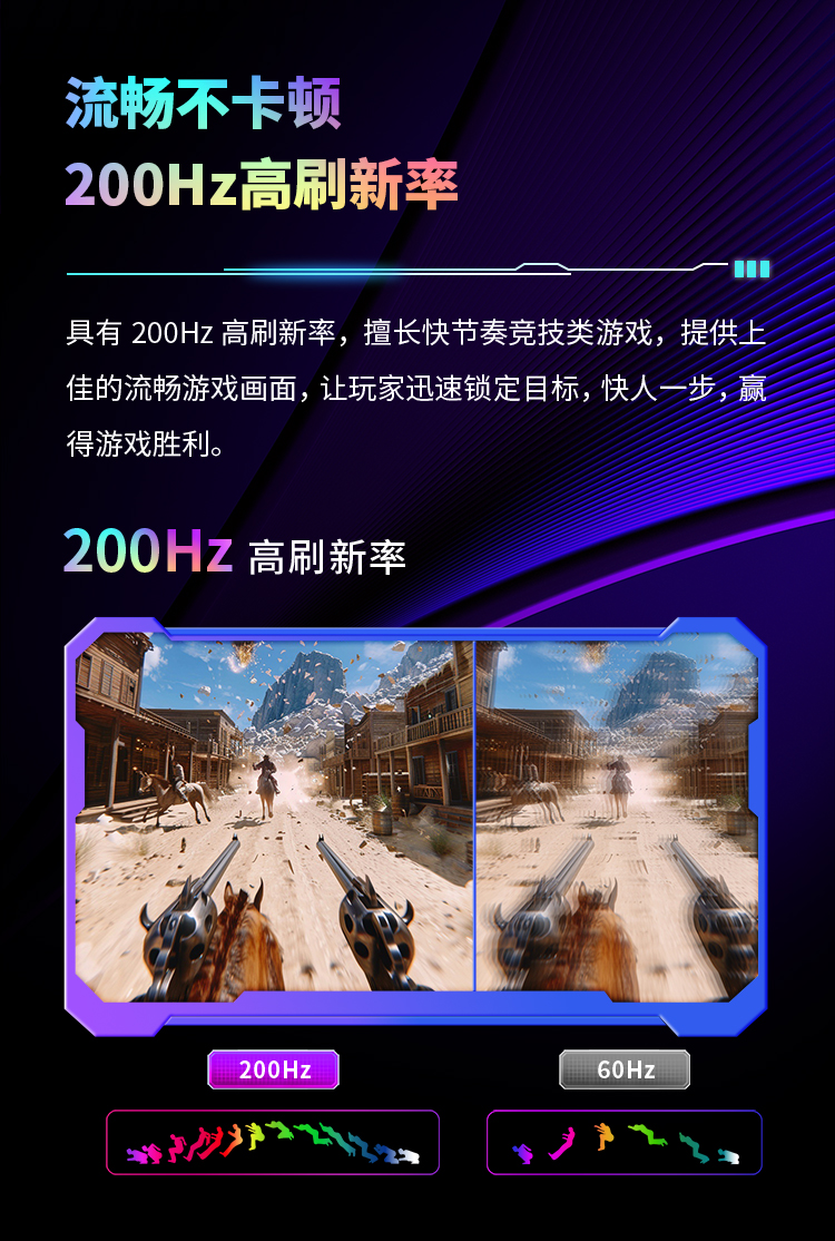 P2410G2 产品详情 5