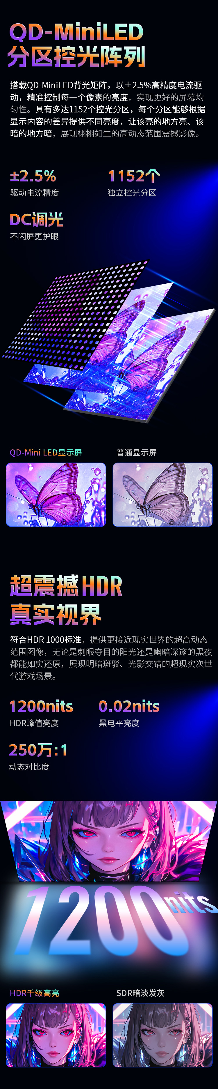P245MS+ 产品详情 6