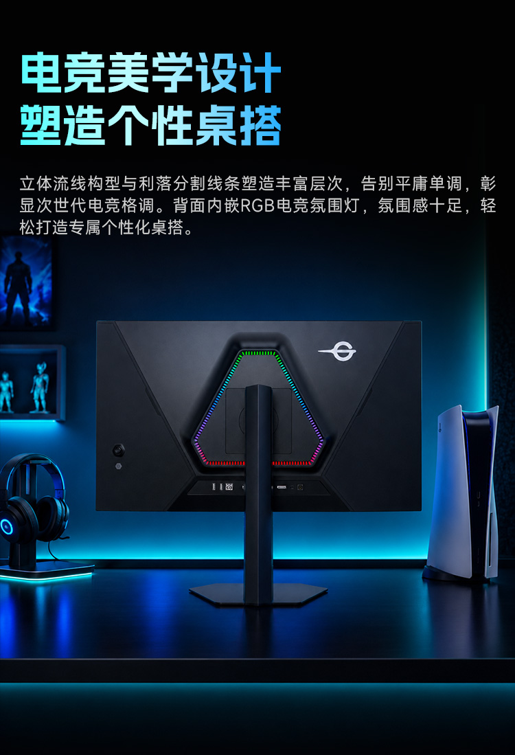 P276MV Ultra 产品详情 30