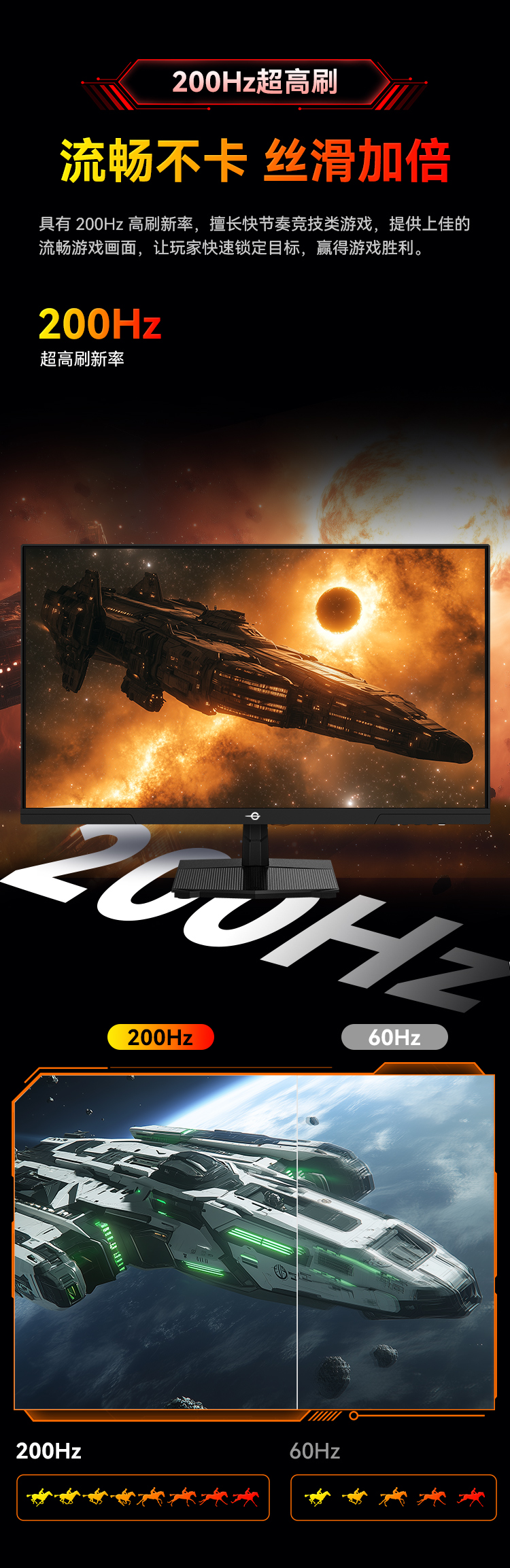 P2711G2 产品详情 5