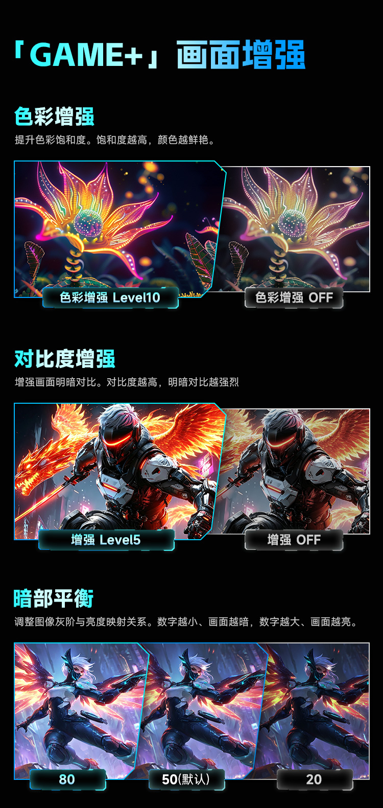 P276MV Ultra 产品详情 20