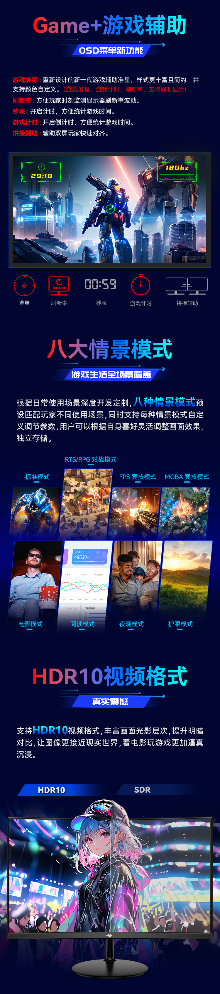 24A3G 产品详情 5
