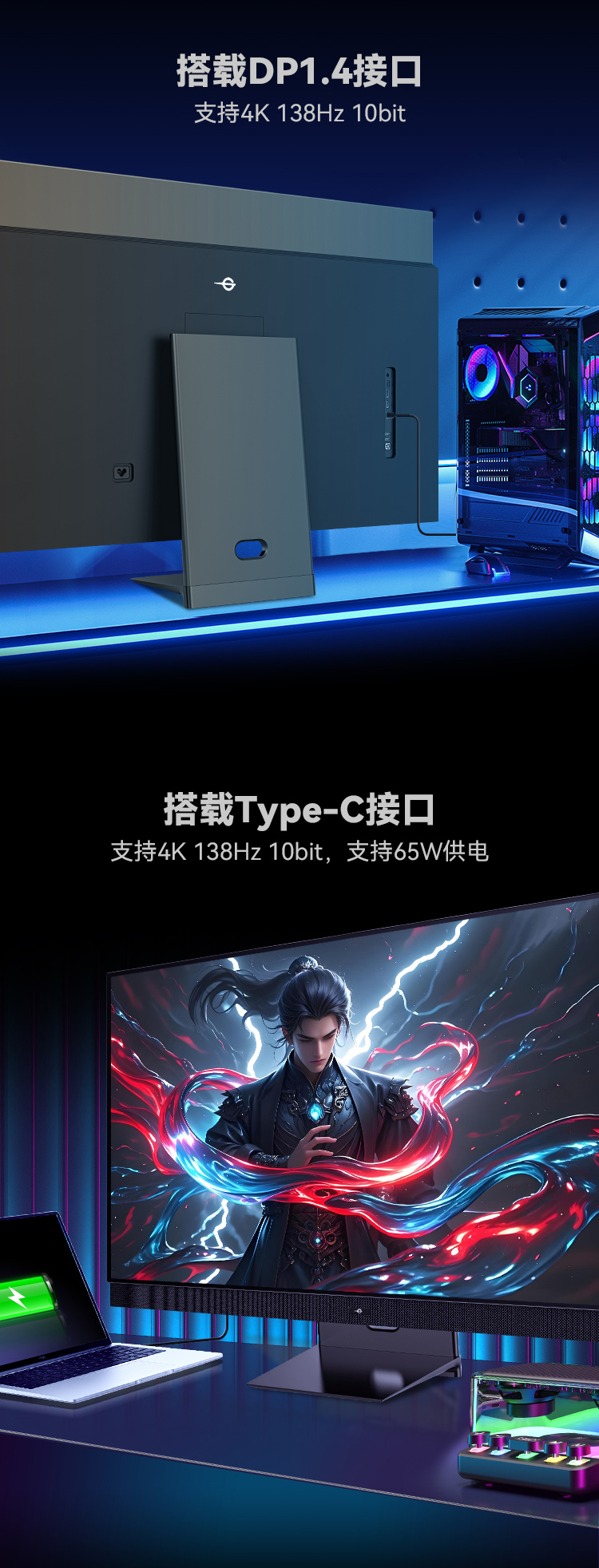 G48S52 产品详情 12