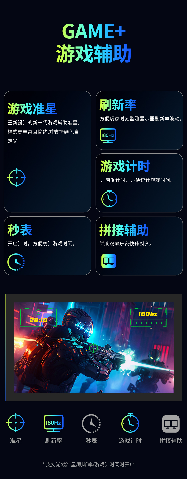 P2410G 产品详情 11