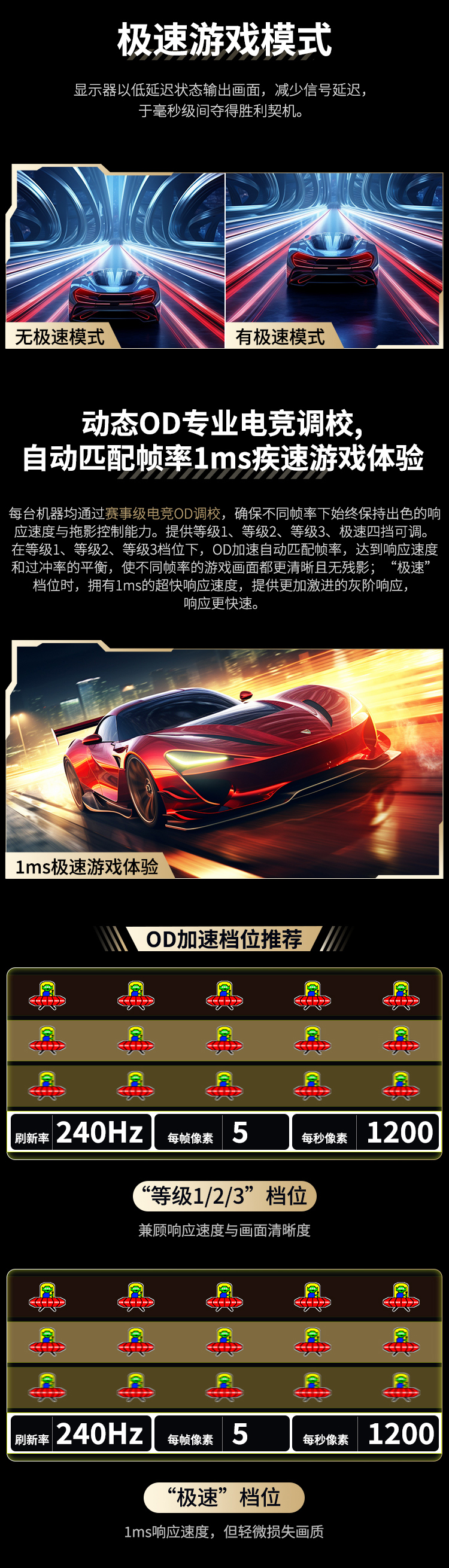 P275MS 产品详情 9