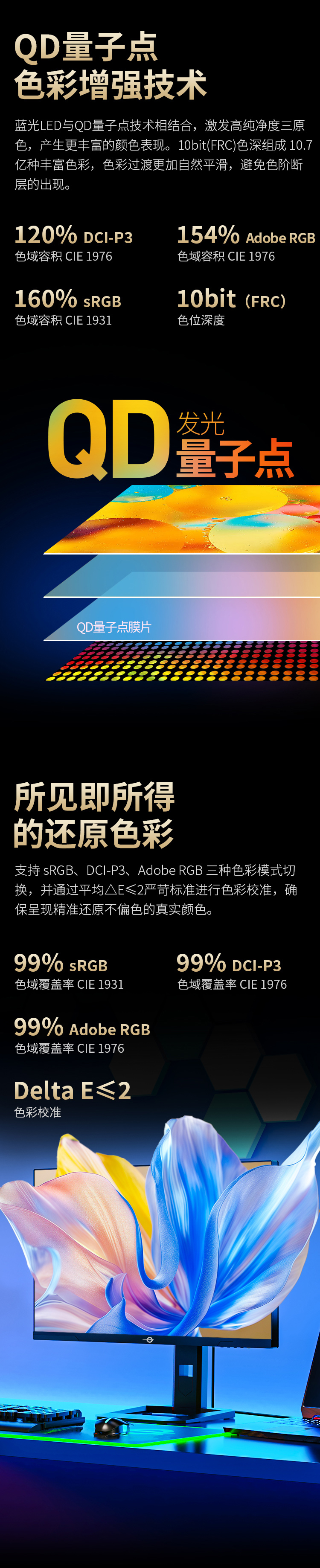 P275MS 产品详情 7