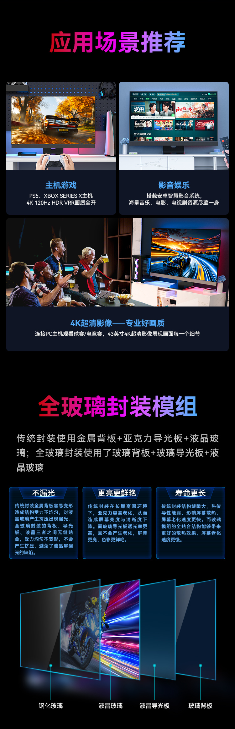 G43S5 产品详情 2