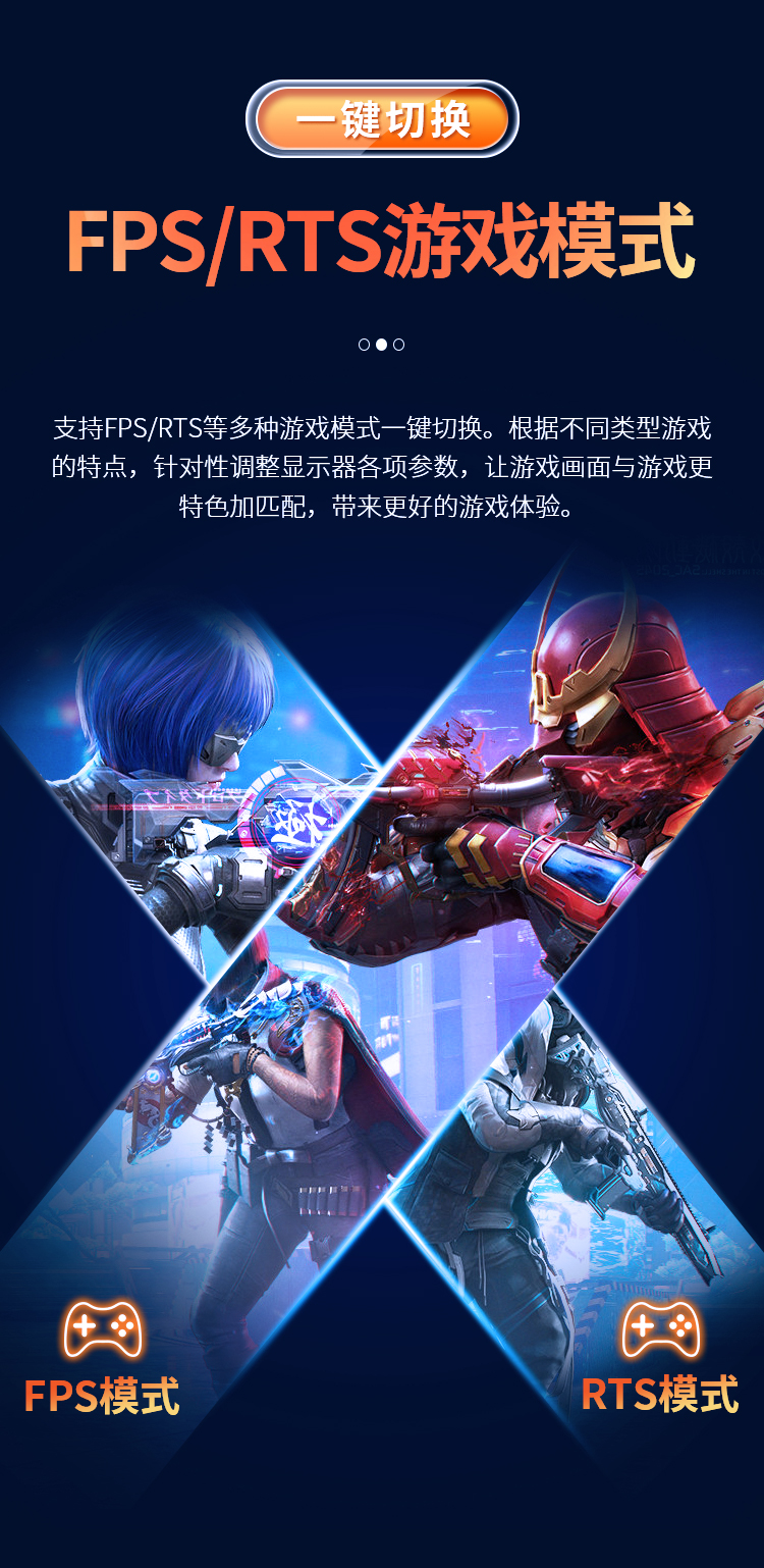 P27H2R 产品详情 8