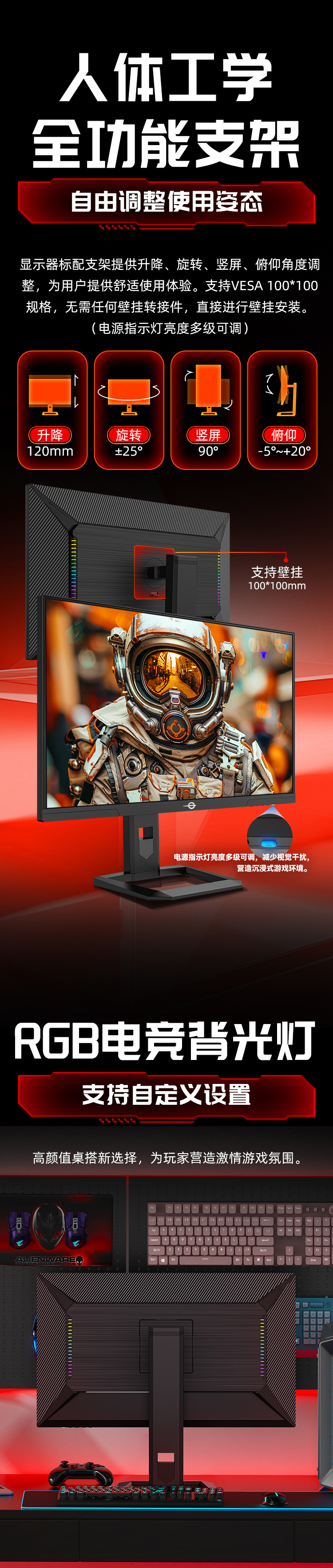 P2712S MAX 产品详情 14