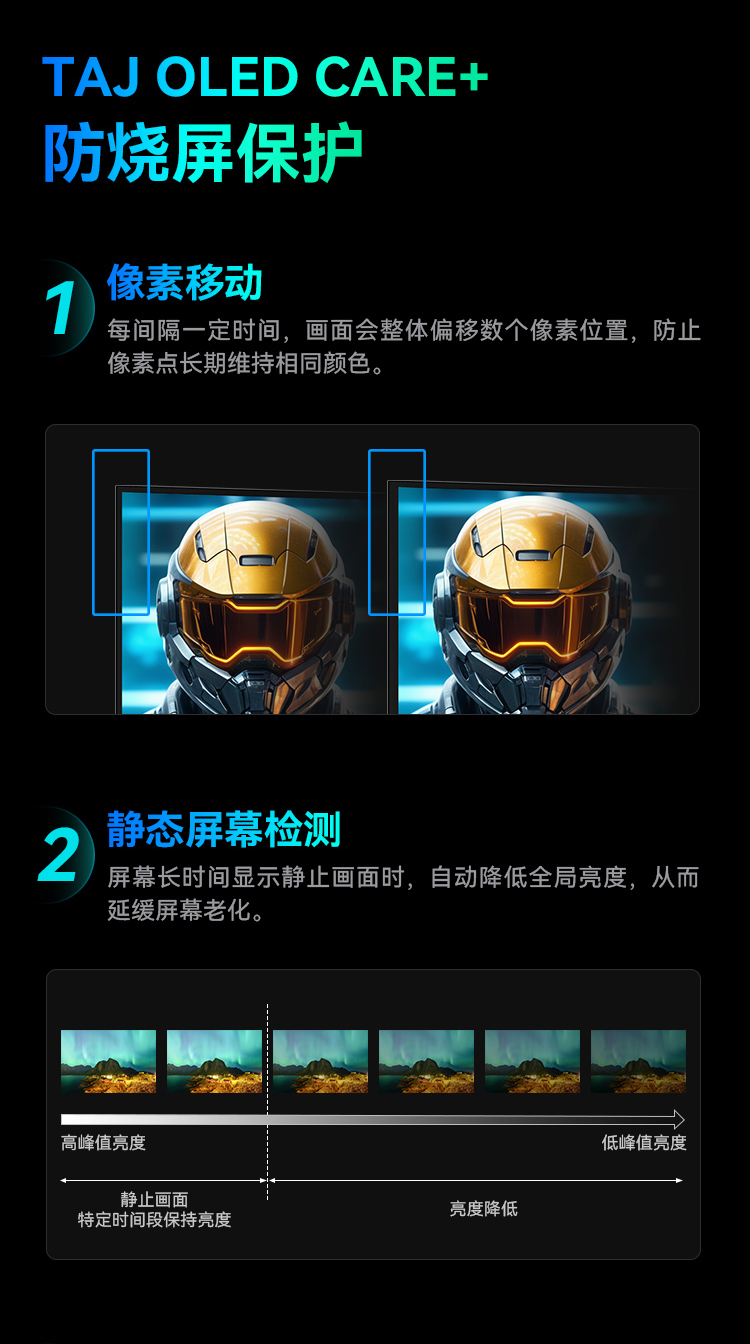 G49E9R 产品详情 10