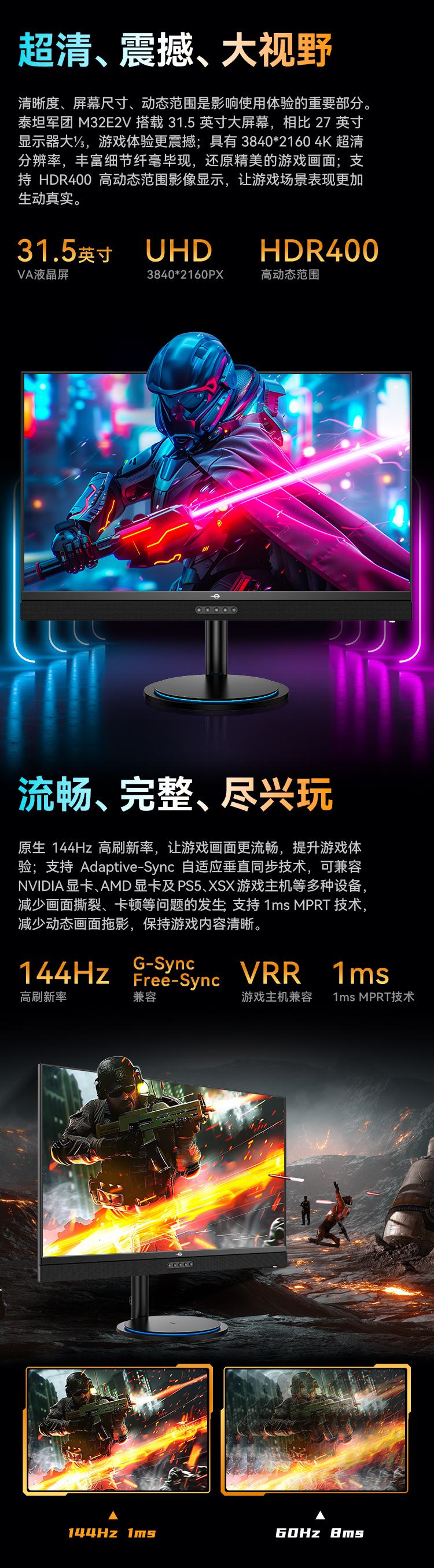 M32E2V 产品详情 4