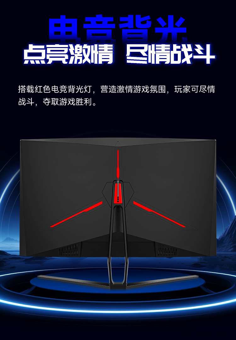 N32SQC 产品详情 7