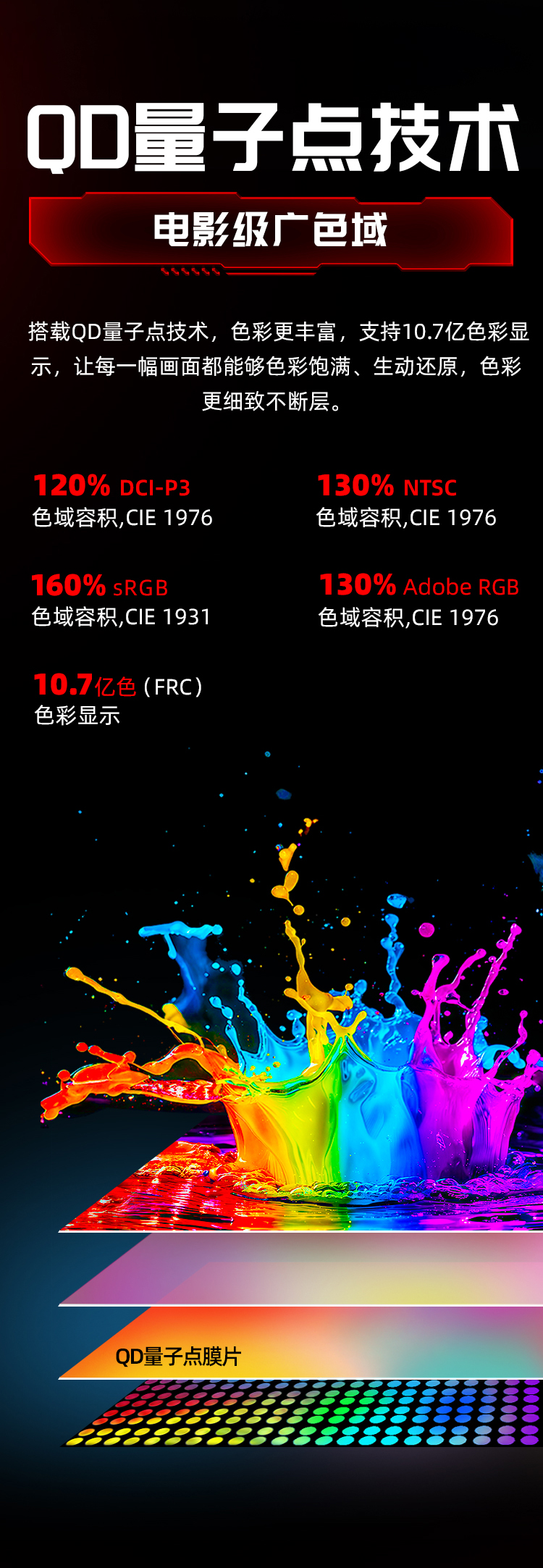 P2712S MAX 产品详情 7