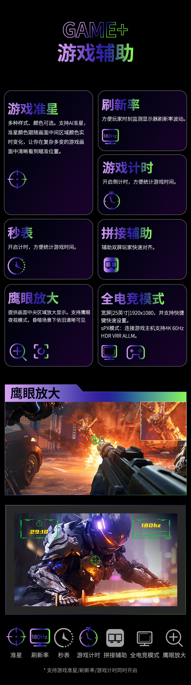 C27A1R 产品详情 13
