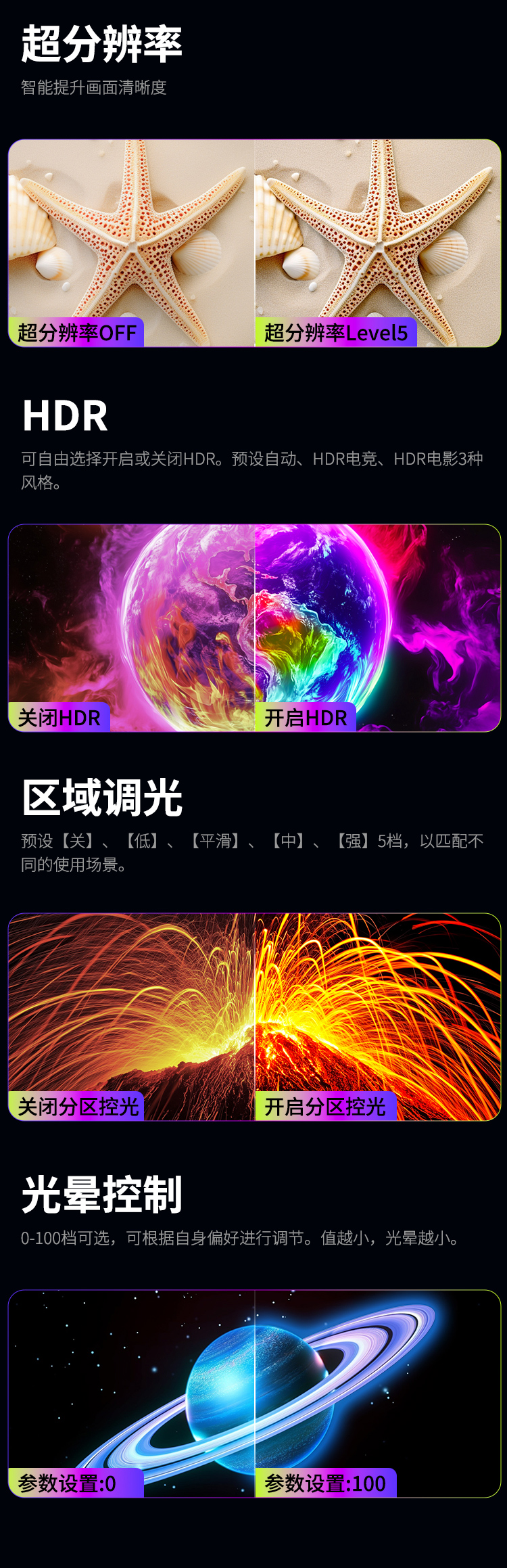 P275MS+ 产品详情 16