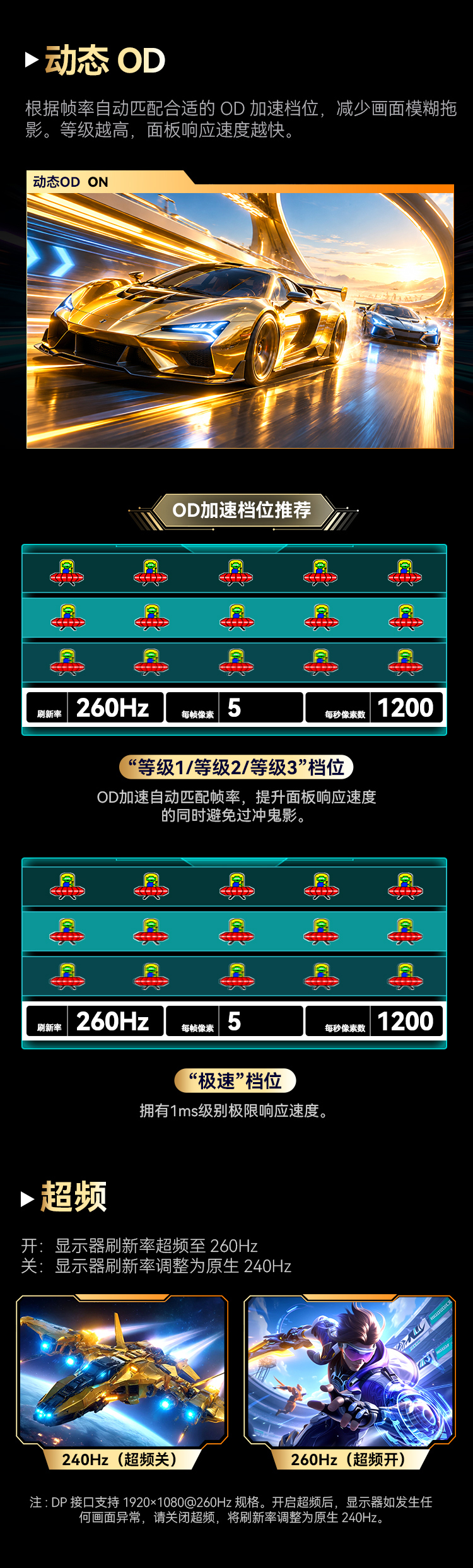 P259 PLUS 产品详情 13