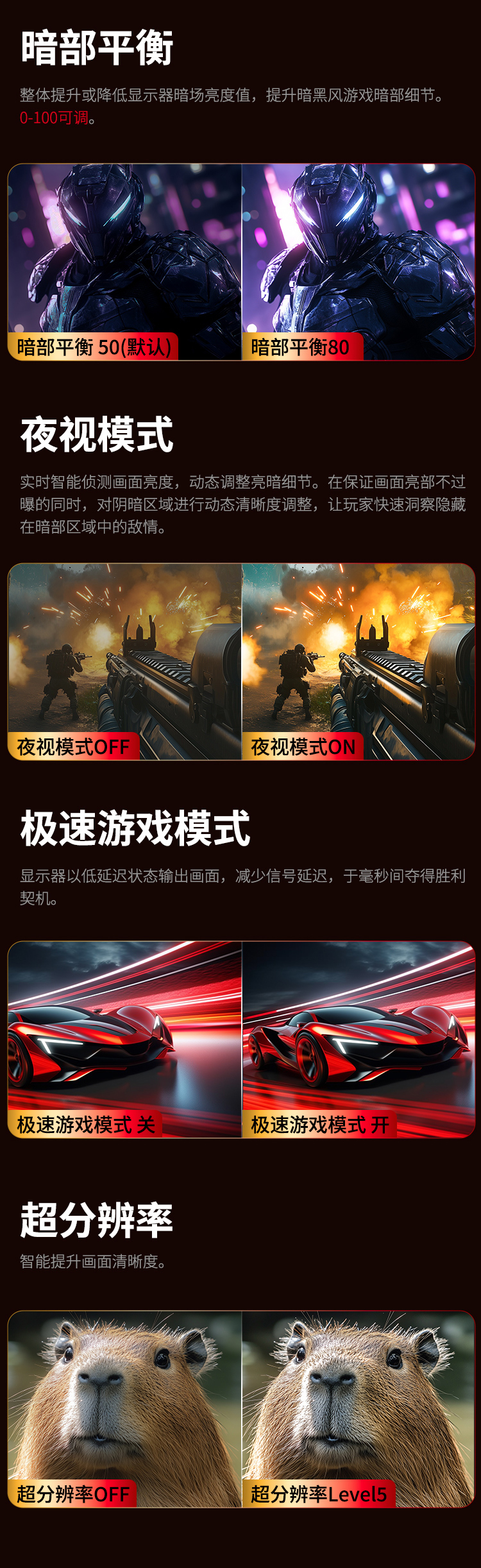 P2512S MAX 产品详情 11