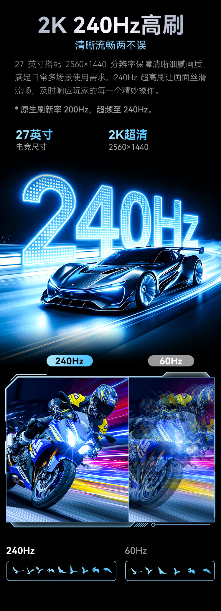 P27R PLUS 产品详情 4