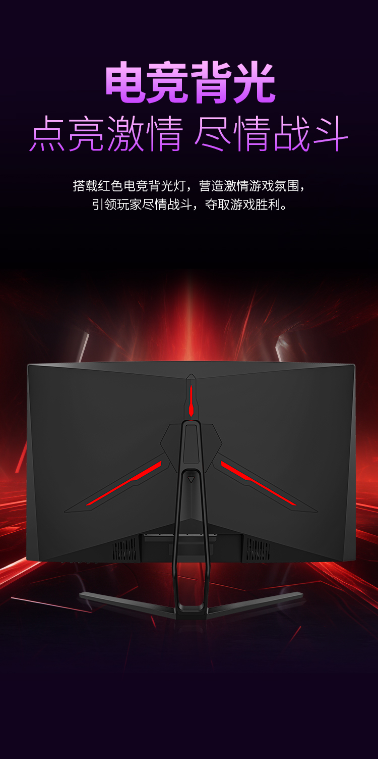 N27SQC 产品详情 9