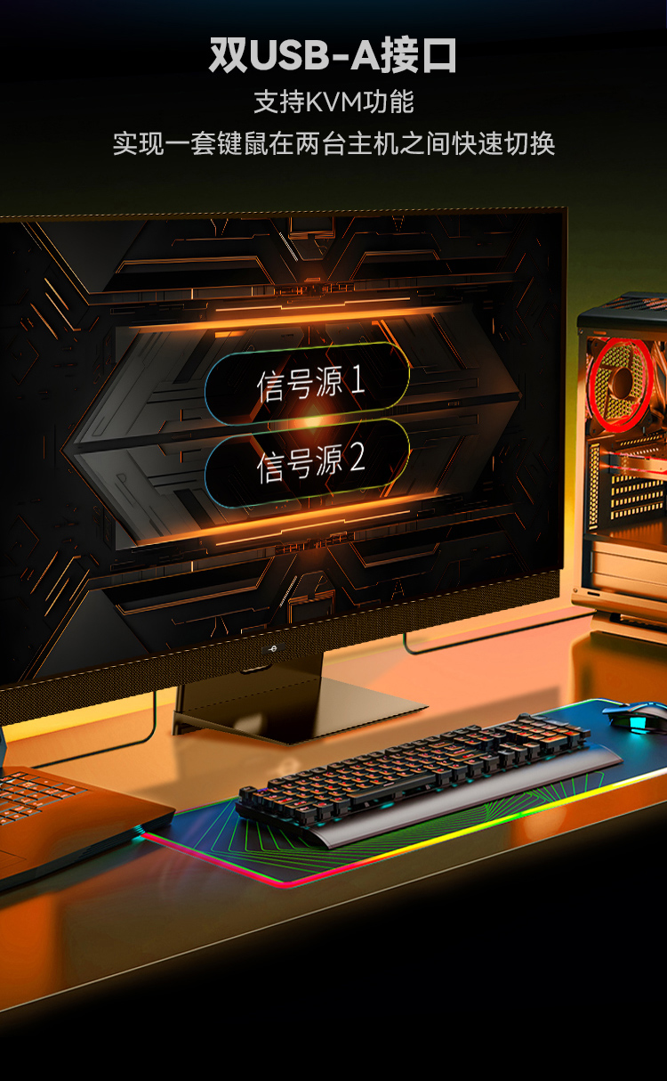 G48S52 产品详情 11