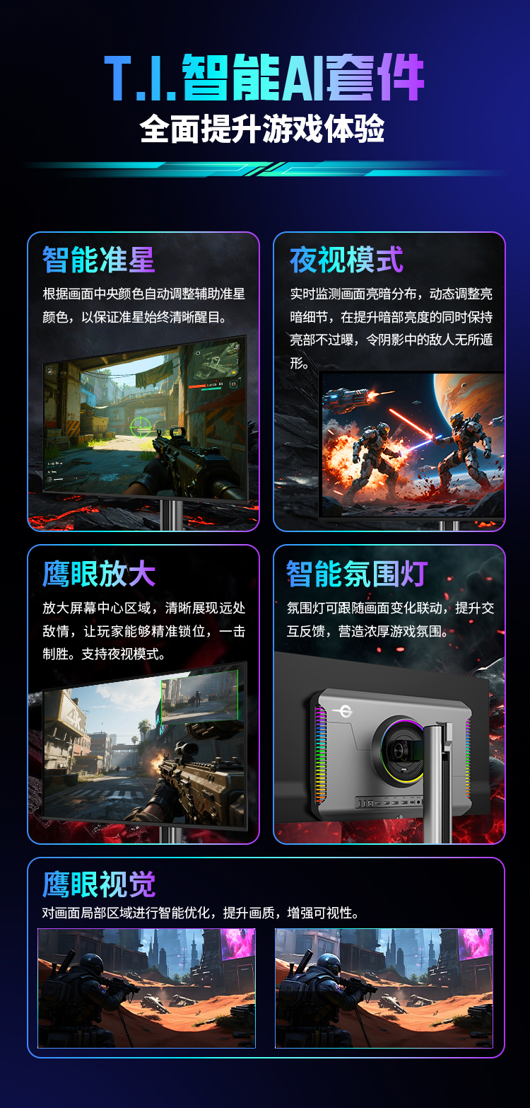 G27T8M 产品详情 4