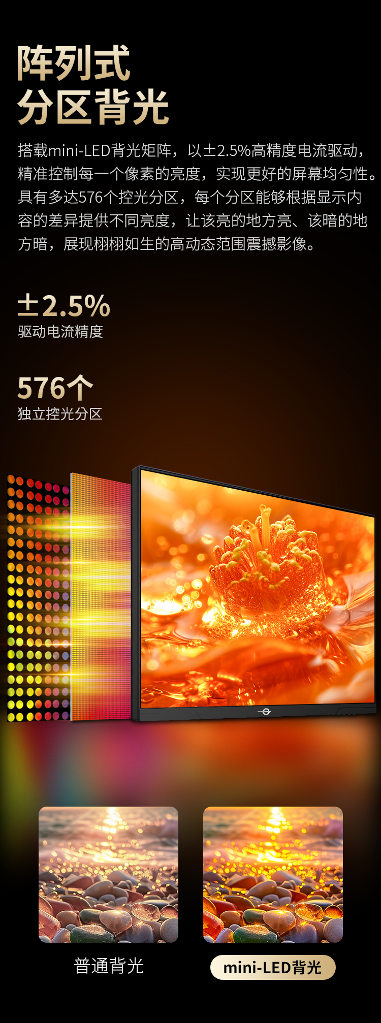 P275MS 产品详情 3