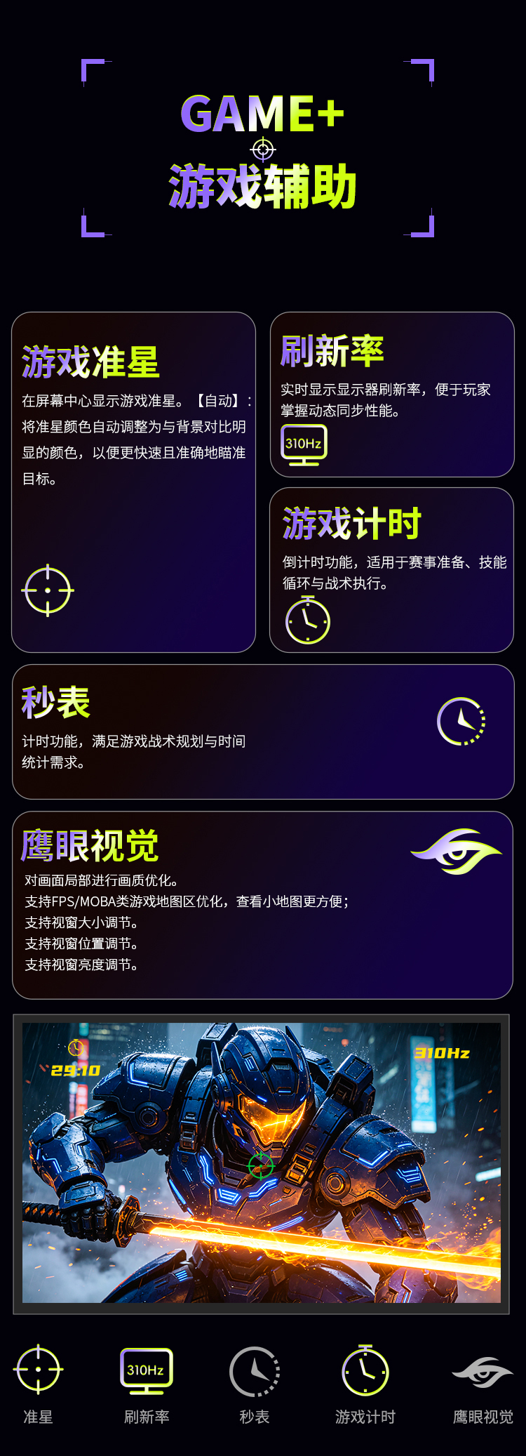 P2510H ULTRA 产品详情 15