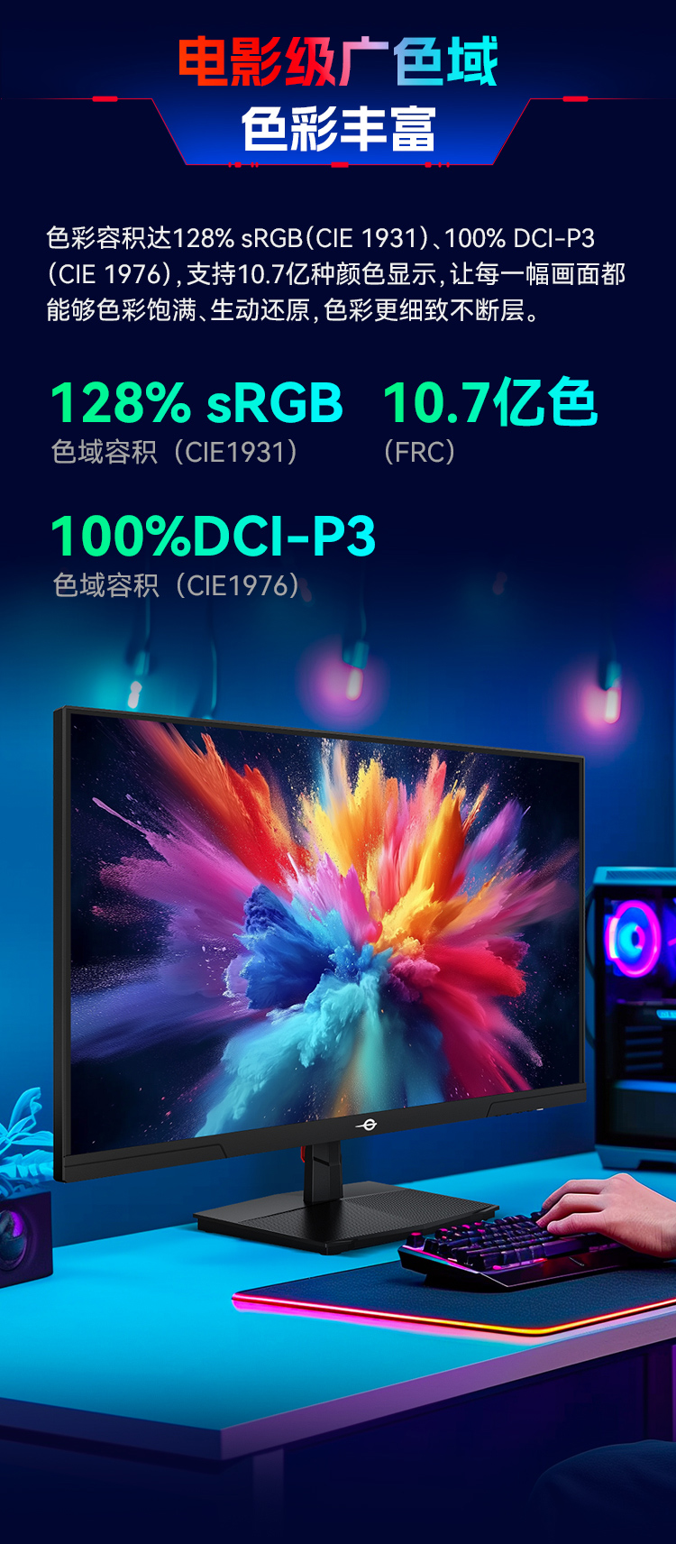 P2718R2+ 产品详情 8