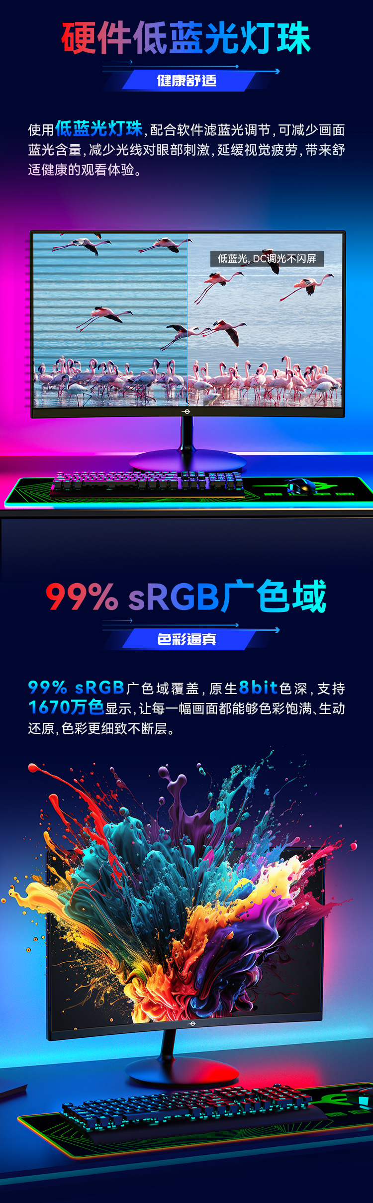 24A3G 产品详情 3