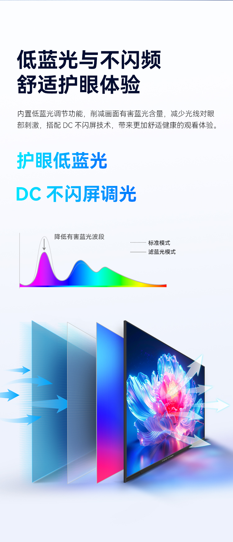 H27T1F 产品详情 7