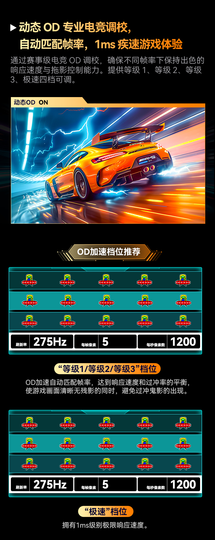 KG257S PLUS 产品详情 18