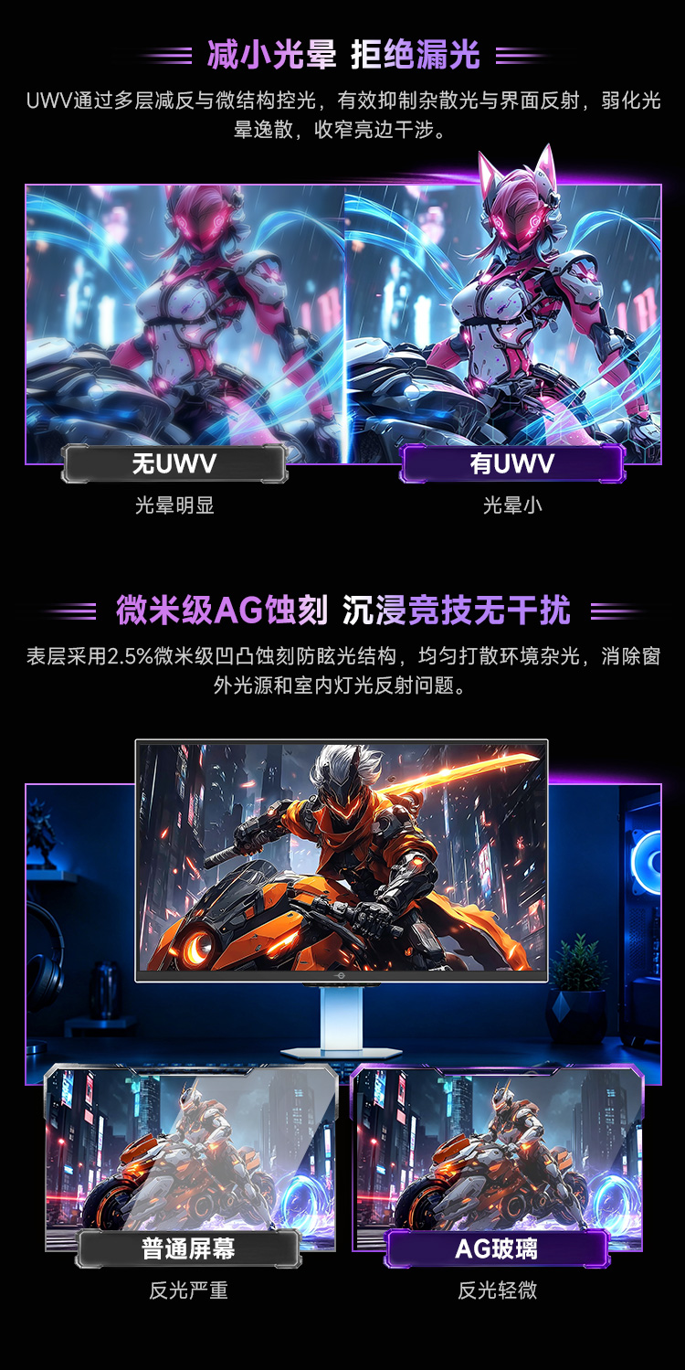 V27MQ7 MAX 产品详情 9