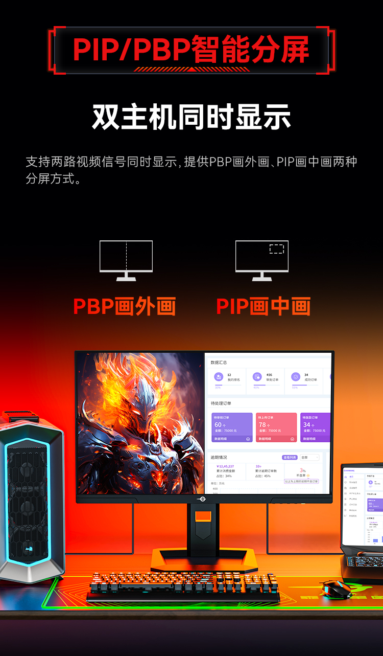 P2510S MAX 产品详情 12