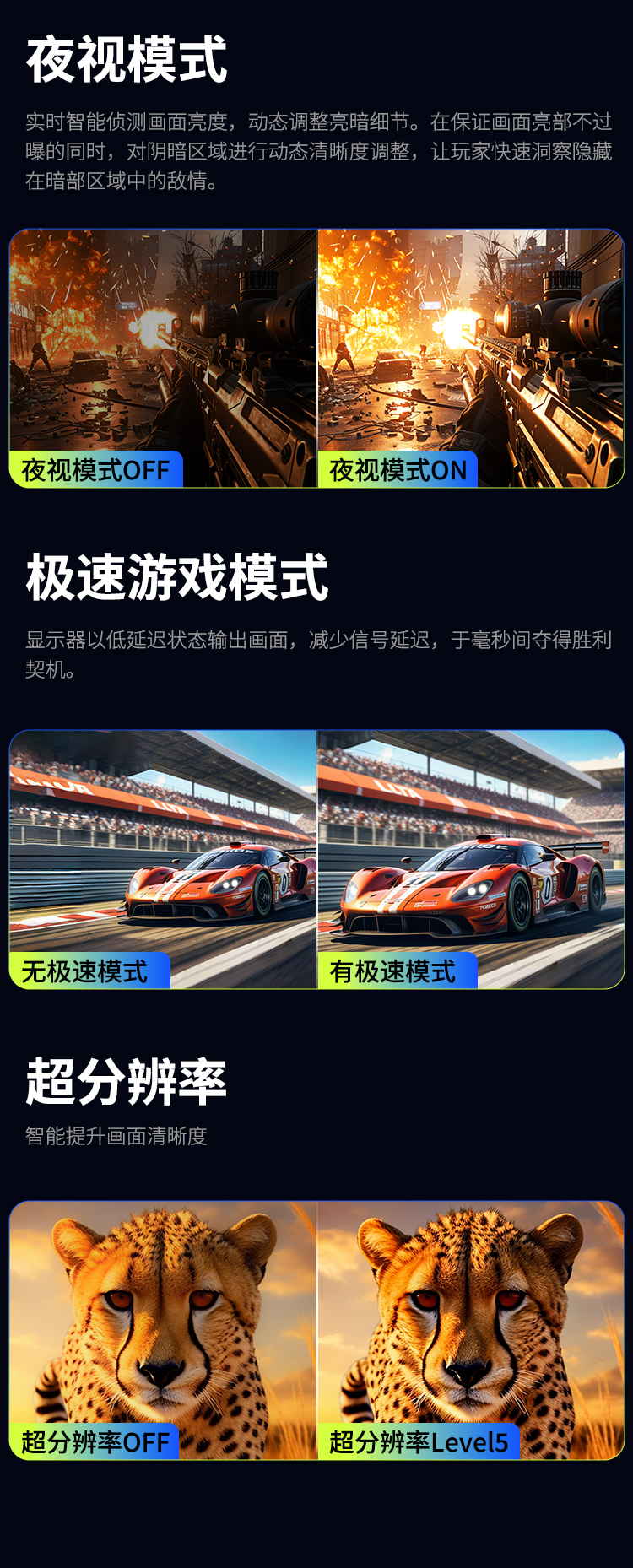 P2410R 产品详情 10