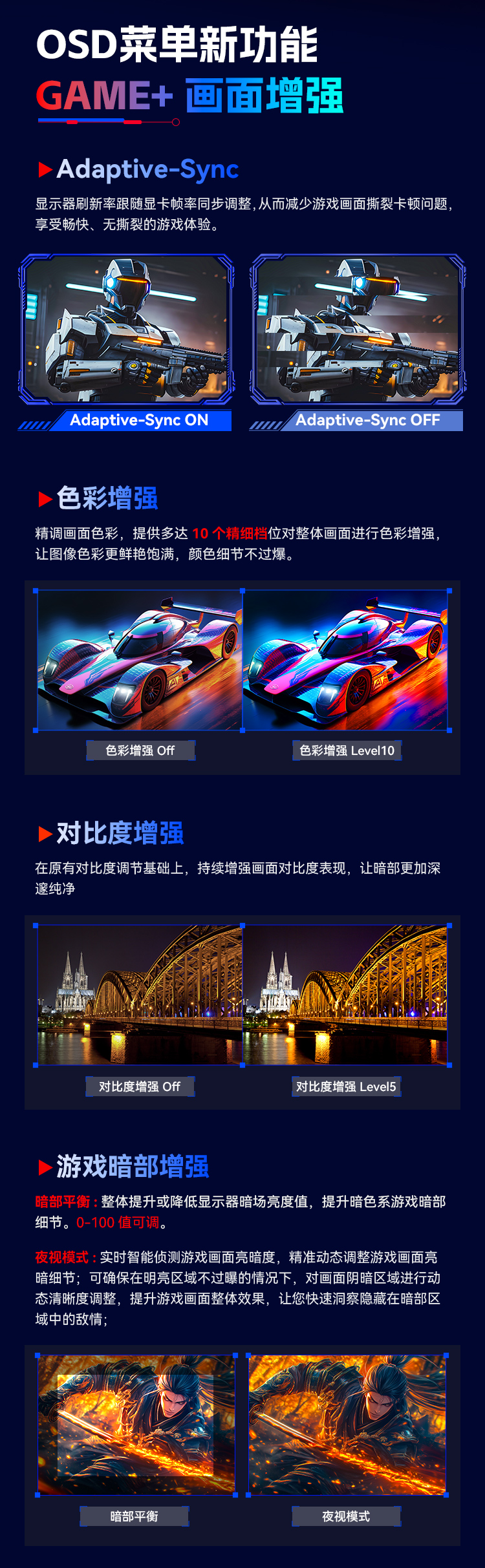 P24H2G-PRO 产品详情 4