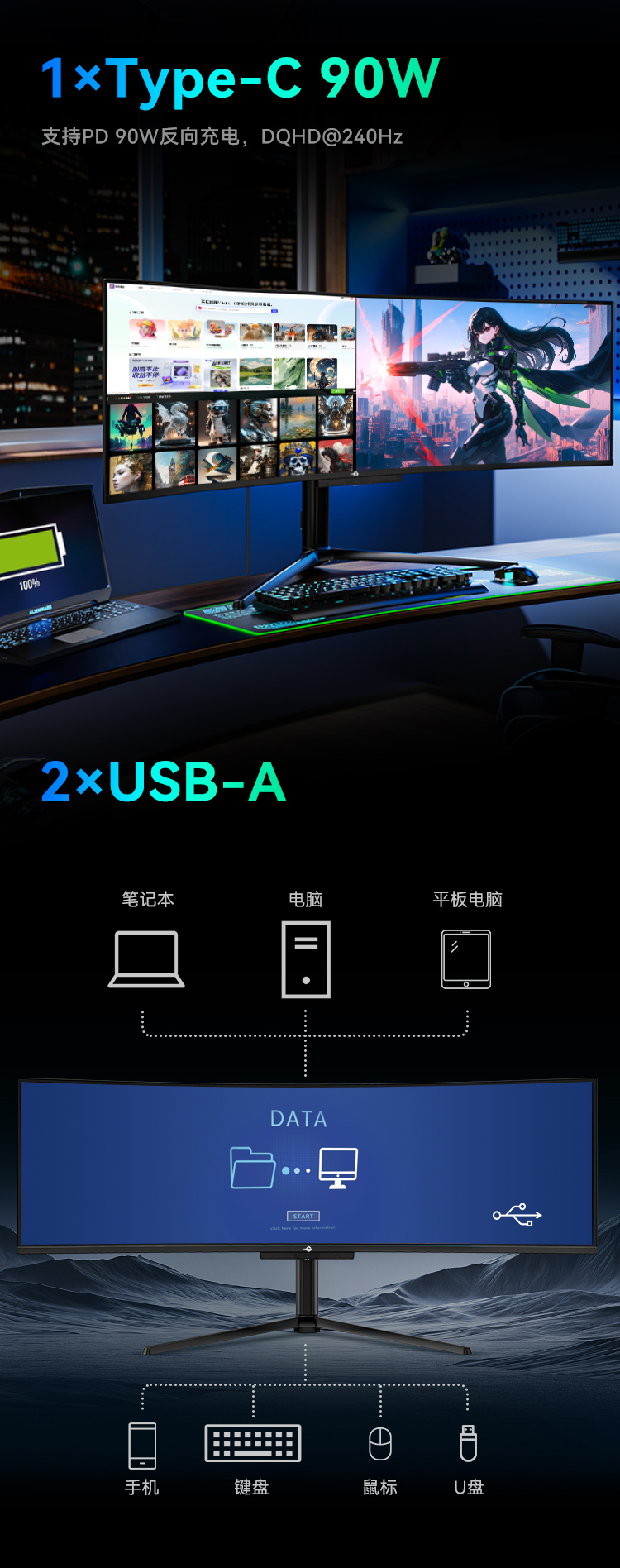 G49E9S 产品详情 11