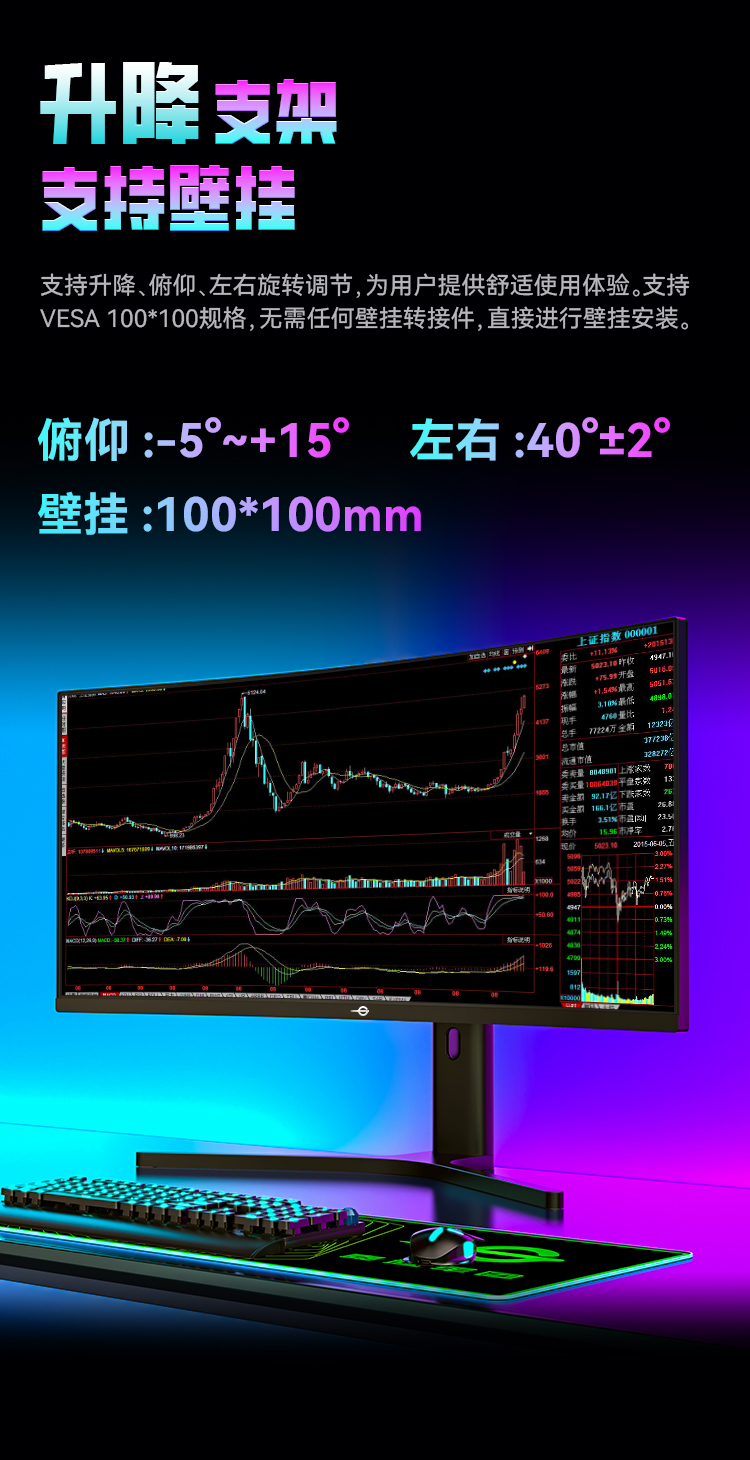 C34A1R 产品详情 13