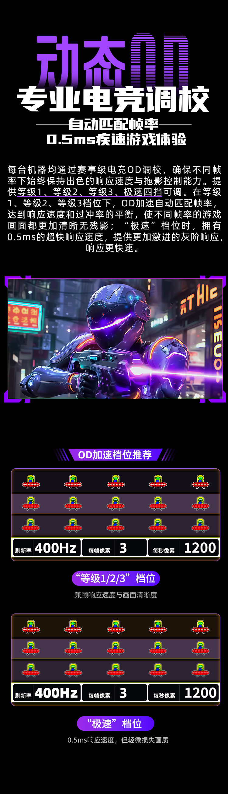 P2712T 产品详情 5