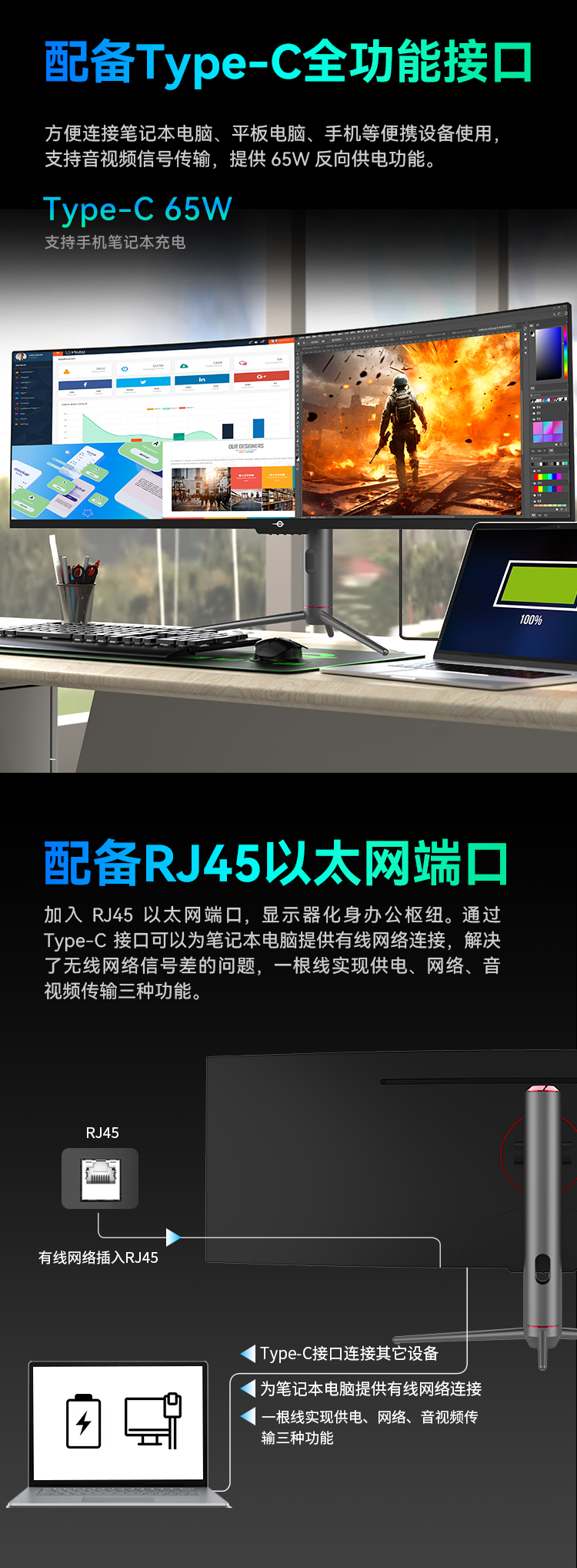 C49SHC 产品详情 8