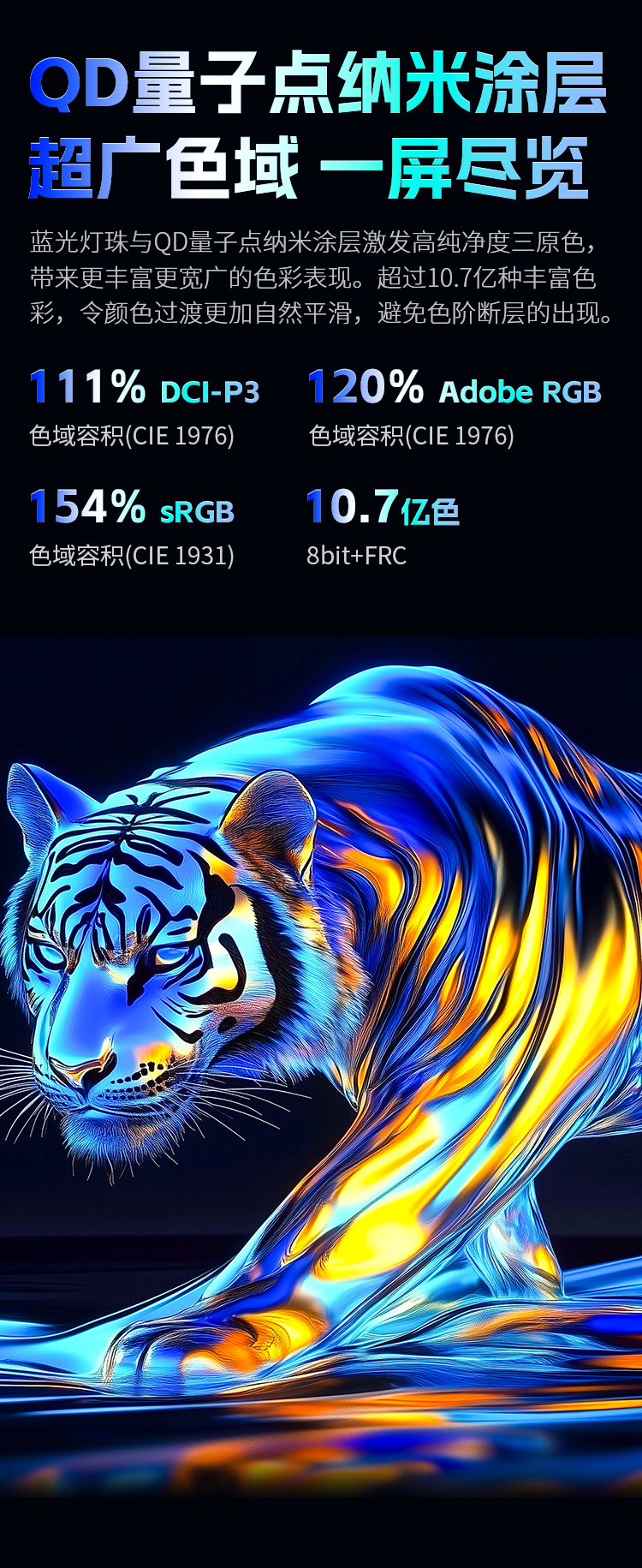 P245MS PRO+ 产品详情 11