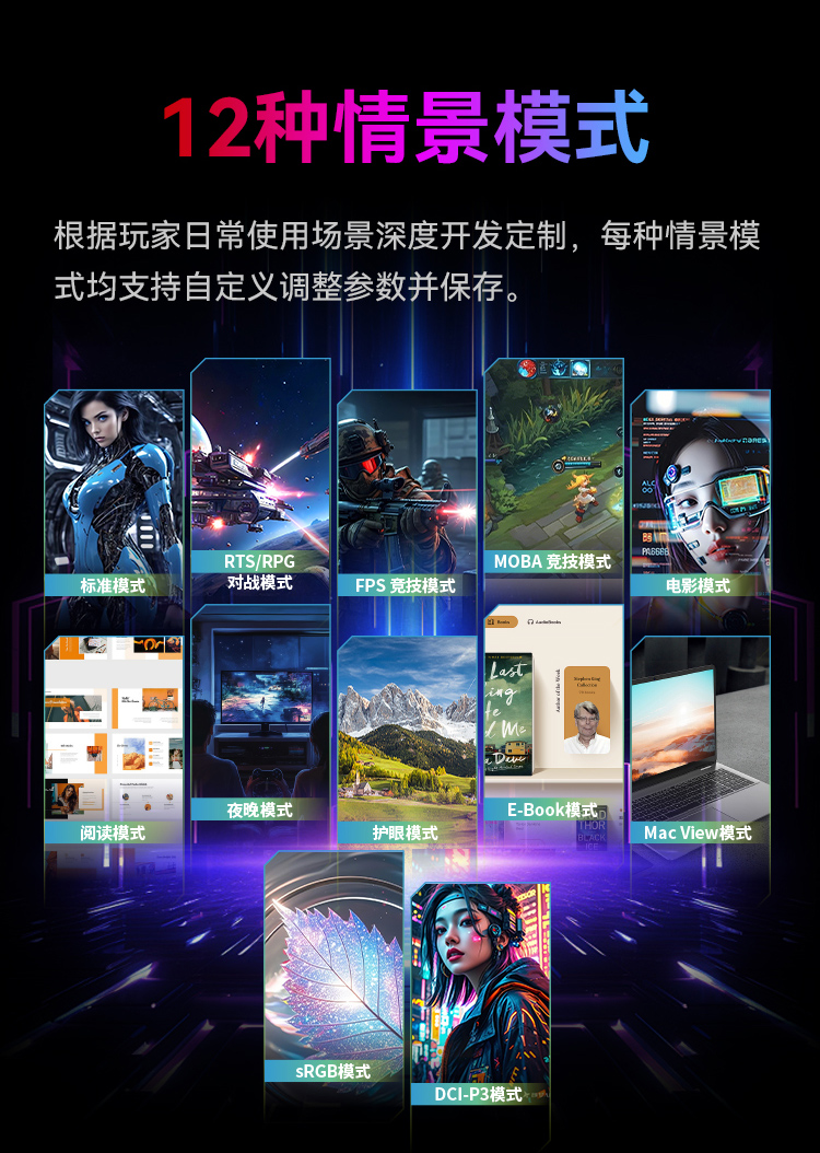 G48S52 产品详情 23