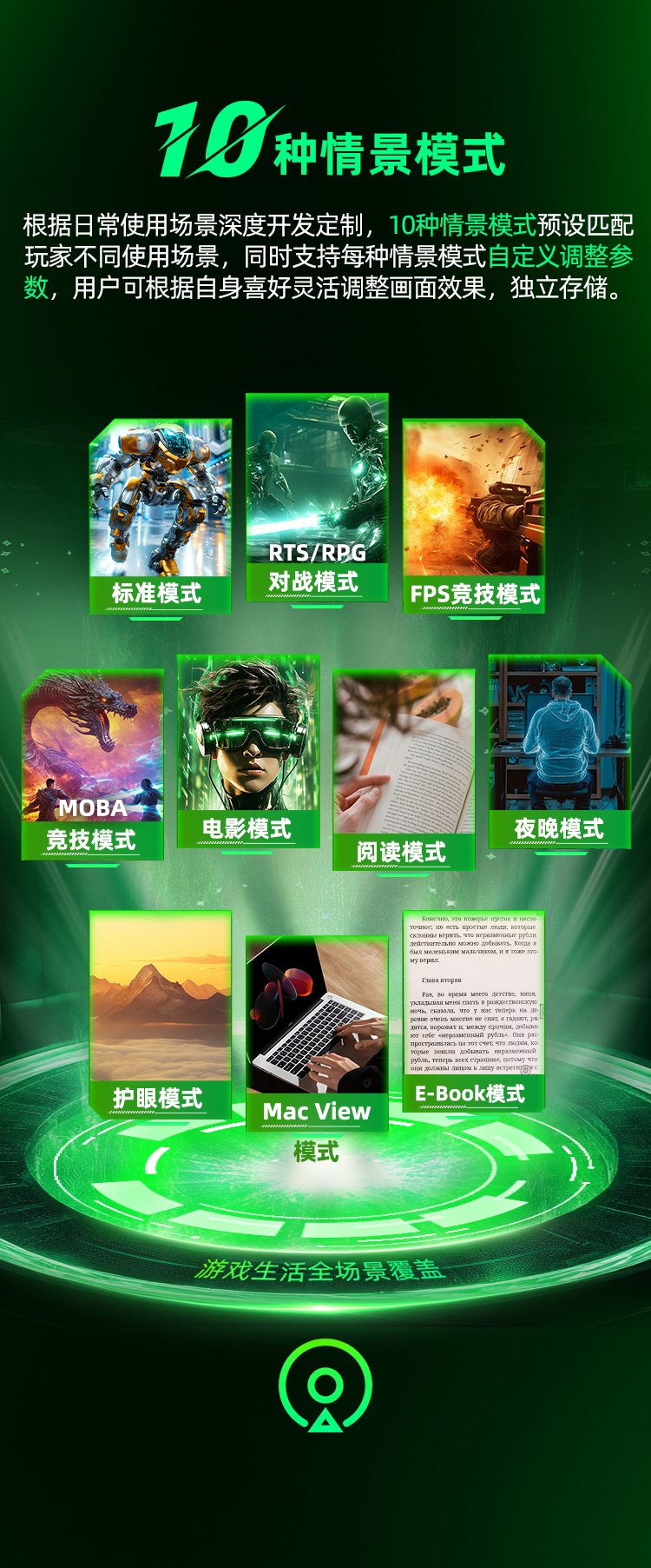 C27A1H 产品详情 11