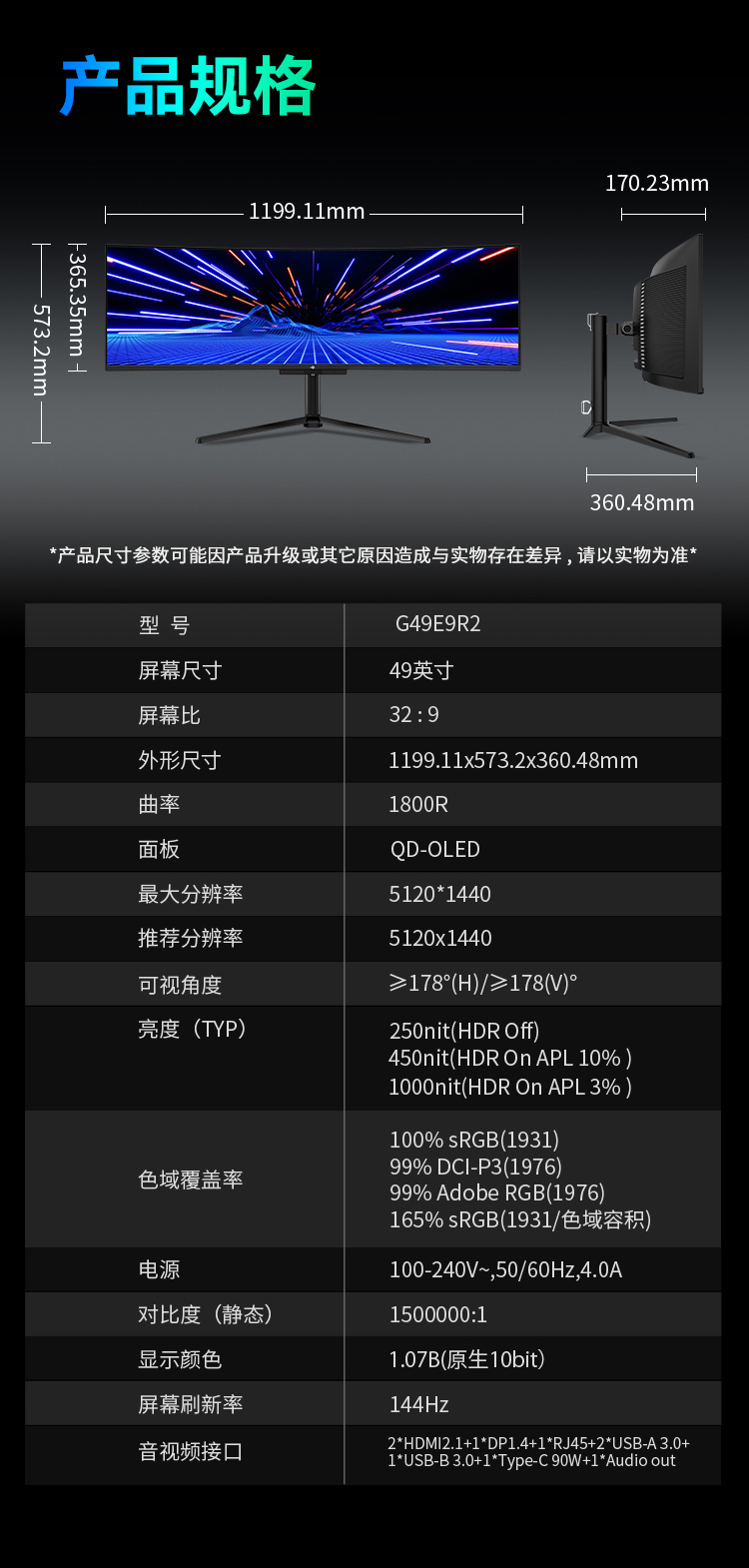 G49E9R2 产品详情 12
